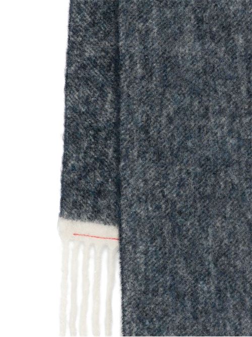  JACQUEMUS | ACU00572 BOT40323FU